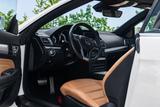 Mercedes-Benz 320 - Mercedes-Benz 320 Gebrauchtwagen
