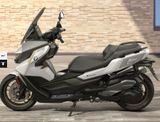 BMW C 400 GT - Offers matching your search criteria