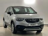 Opel Crossland Innovation *Klima*SHZ*Kam*LHZ*CarPlay* - Opel Crossland (X): Innovation