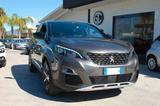 Peugeot 3008 2.0 bluehdi 180CV GT S&S EAT8 Uff I - Peugeot 3008 0U