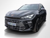 Cupra Terramar - Vorschau Bild 15