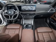 BMW 420 - Vorschau Bild 12
