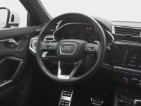 Audi RSQ3 - Vorschau Bild 9