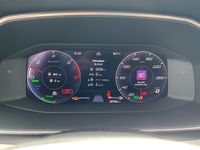 Seat Leon - Vorschau Bild 16