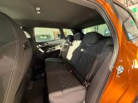 Skoda Karoq - Vorschau Bild 16