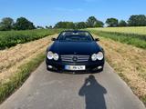 Mercedes-Benz SL 500 ABC | Keyless-Go | Sitzklima | Bose - gebrauchte Mercedes-Benz SL 500 aus dem Jahr 2006
