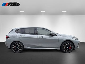 BMW 120d M Sportpaket Head-Up HK HiFi DAB LED RFK