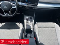 Volkswagen Golf - Vorschau Bild 8