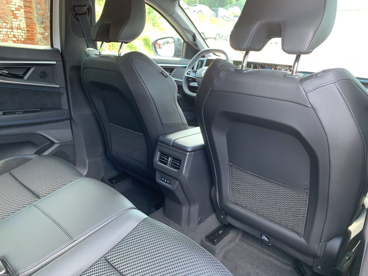 Renault Austral - Bild 38