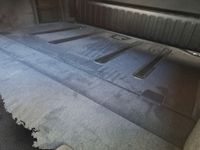 BMW X5 - Vorschau Bild 10