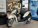 Piaggio Liberty 50 Mit Drosselsatz auf Mofa 25km/h - Offers