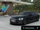 BMW i4 eDrive40 M-Sport LED AHK InnoPaket Sportpaket