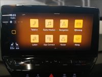 Volkswagen ID.3 - Vorschau Bild 10