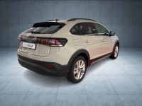 Volkswagen Taigo - Vorschau Bild 5