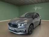 Skoda Monte Carlo/5JGarantie/Sitze schwarz/1,49%Aktion - Skoda: Aktion