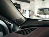 Cupra Formentor VZ5 4Drive 2.5 TSI Limeted Edition Nr. - Cupra Formentor Gebrauchtwagen
