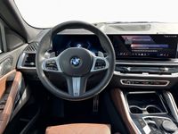 BMW X6 - Vorschau Bild 16