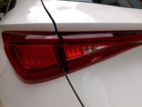 Seat Leon - Vorschau Bild 16