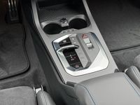 BMW 120 - Vorschau Bild 11