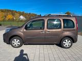Renault Kangoo 1.6 - Renault Kangoo von privat