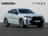 BMW X6 M60i xDrive B&W HiFi Drive+Parkassist Prof. S - gebrauchte BMW X6 M60 aus dem Jahr 2024