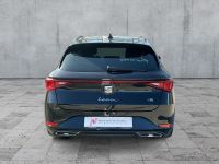 Seat Leon - Vorschau Bild 5