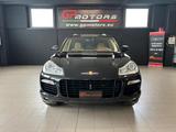 Porsche PORSCHE Cayenne 4.8 Turbo 500CV SOLO 87000KM ! S - Porsche Cayenne: 4.5