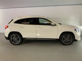 Mercedes-Benz GLA 200 d AMG AHK Sound RüKam Ambiente KEYLESS++ - Mercedes-Benz: Sound 20