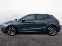 Seat Ibiza - Vorschau Bild 4