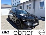 Kia Sorento 2.2 CRDi 4WD Platinum 360° Kamera Pano 2 - gebrauchte Kia Sorento aus dem Jahr 2023