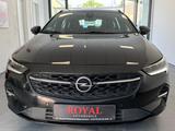 Opel Insignia B Sports Tourer Business Edition - Opel Insignia in Mannheim