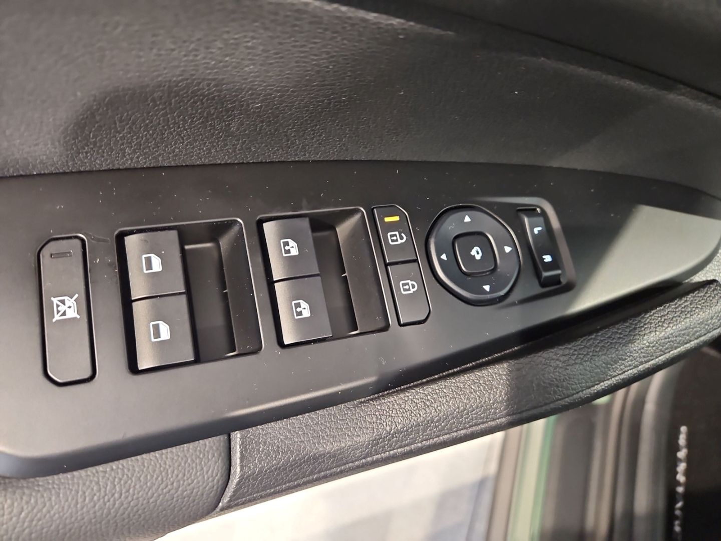 Kia Sportage - Bild 21