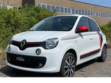 Renault Twingo III Chic SCe70/Klimaautomat/PDC hinten