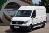 Volkswagen Crafter 35 Kasten L3H3 MR HD LED KAMERA ACC AHK