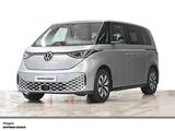 Volkswagen ID. Buzz Pure IQ.LIGHT Matrix Desingpaket RFC AC - Volkswagen ID. Buzz Neuwagen