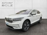 Skoda Enyaq 85 Lounge HUD Navi digiCock Memory Soundsy