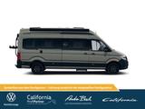 Volkswagen Grand California 680 Dune TDI 120kw 4Motion - VW T6 California
