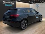 Mercedes-Benz A 200 d PROGRESSIVE°ADV+°MBEAM°LM18°MEMORY°PANO° - Mercedes-Benz A 200 mit Diesel-Antrieb: Automatik
