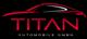 Titan Automobile GmbH