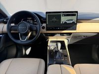 Mazda CX-5 - Vorschau Bild 11