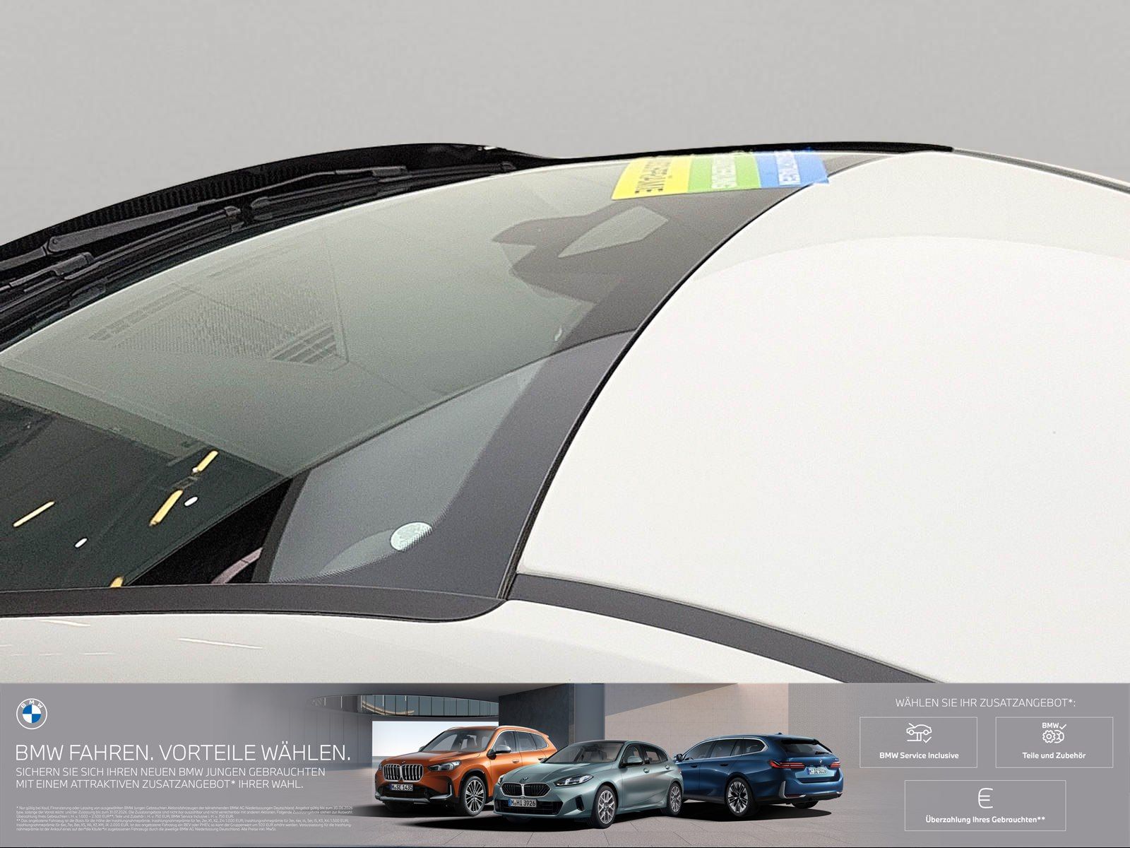 BMW 120 - Bild 12