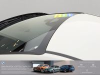 BMW 120 - Vorschau Bild 12