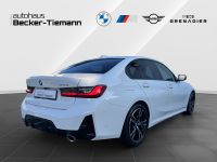 BMW 320 - Vorschau Bild 6