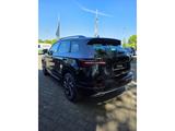 Skoda Karoq Sportline 4x4 2.0 TSI 4X4 7 Gang DSG*AHK*A - Skoda Karoq in Oberhausen