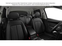 Audi Q5 - Vorschau Bild 7