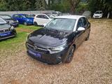 Opel Corsa F Klimatro 75Tkm LED Kamera Sitzhzg 2Hd - Opel Corsa Gebrauchtwagen in Saarbrücken