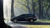 Opel Astra K Sports Tourer Selection|KLIIMA|LM|PDC| - Opel Astra Selection mit Benzin-Antrieb