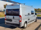 Fiat Karmann Davis TÜV neu! + Service neu! - Angebote