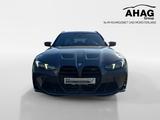 BMW M3 Touring M xDrive ACC 360° Sitzbel. Carbon Ext - BMW M3: E36
