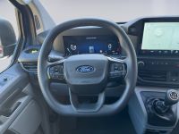 Ford Transit Custom - Vorschau Bild 21